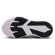 Nike Star Runner 4 NN (PS) Nike Star Runner 4 NN (PS)